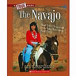 The Navajo