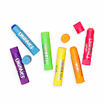 Chunkies Paint Sticks Neon Pack - Set of 6