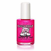 Neon Lights - Piggy Paint Nail Polish