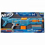 Nerf Elite 2.0 Echo CS-10  