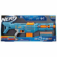 Nerf Elite 2.0 Echo CS-10  