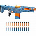 Nerf Elite 2.0 Echo CS-10  