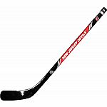 New Jersey Devils Left Handed Mini Stick