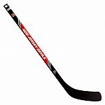 New Jersey Devils Right Handed Mini Stick