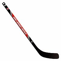 New Jersey Devils Right Handed Mini Stick