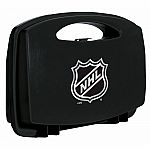 NHL: Shootout Carry Case 
