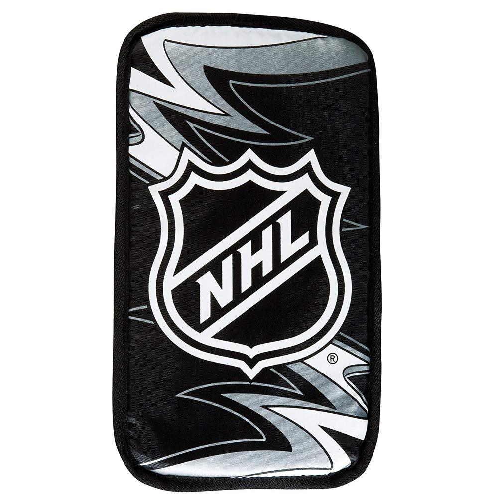 NHL Mini Hockey Goalie Equipment Set Toy Sense