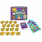 Nibbled 