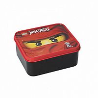 Lego Ninjago Lunchbox