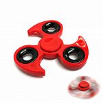 Ninja Fidget Spinner