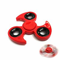 Ninja Fidget Spinner 