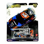 Hot Wheels - Car Culture Assortment