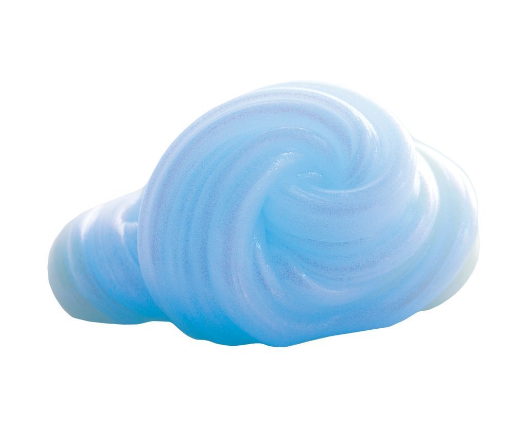 crazy aaron's thinking putty cosmic