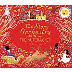 The Story Orchestra: The Nutcracker
