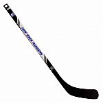 New York Rangers Right Handed Mini Stick.