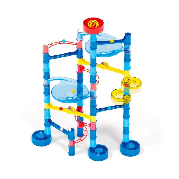 Migoga Ocean Marble Run Toy Sense