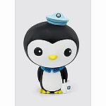 Octonauts: Peso Tonies Figure.