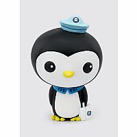 Octonauts: Peso Tonies Figure.