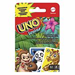 Uno Junior