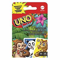 Uno Junior 