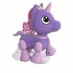 Tiny Movers - Unicorn