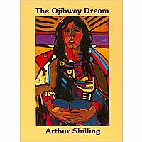 The Ojibway Dream  