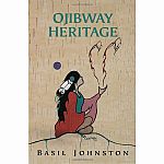 Ojibway Heritage 