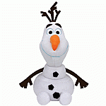 Olaf - Frozen 