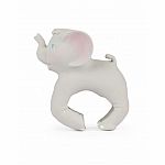 Oli & Carol Nelly the Elephant Chewable Bracelet 