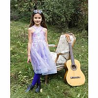 Ombre Eras Dress - Size 5-6