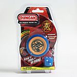 Duncan Freehand Advanced Yo-Yo