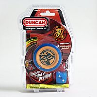 Duncan Freehand Advanced Yo-Yo