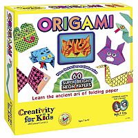 Origami 