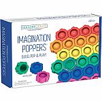 Imagination Poppers