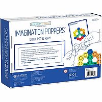 Imagination Poppers