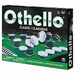 Othello  