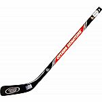 Ottawa Senators Right Handed Mini Stick