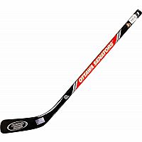 Ottawa Senators Right Handed Mini Stick