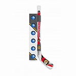 Rapid Fire Mini Stick Set - Ottawa Senators 