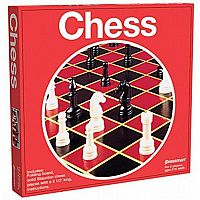 Chess 