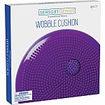 Sensory Genius - Wobble Cushion.