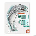 World of Dots - Oceans