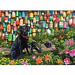 Good Buoys - Cobble Hill