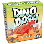 Dino Dash