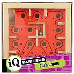 IQ Busters: Labyrinths - Assortment