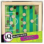 IQ Busters: Labyrinths - Assortment