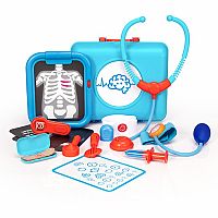 Pretendables Doctor Kit
