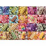 Ice Lollies - Cobble Hill