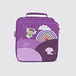 Tonies Carrying Case Max - Over the Rainbow.