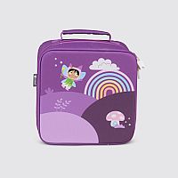Tonies Carrying Case Max - Over the Rainbow